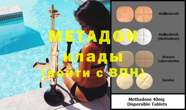 шишки Абаза