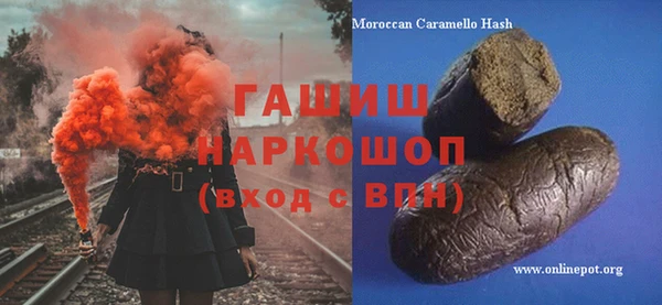 шишки Абаза